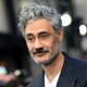 Taika Waititi's new Star Wars film will expand the universe
